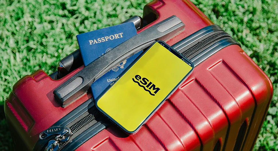 esim pexels.webp